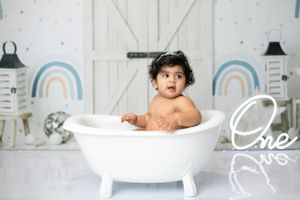baby photography