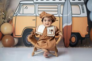 baby photography