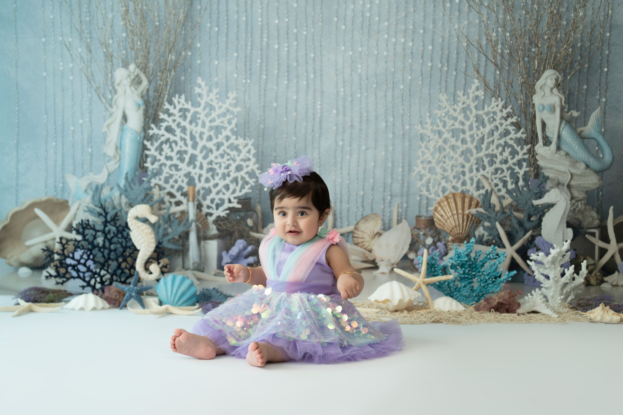 baby photography