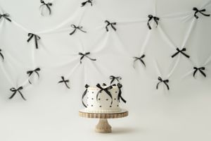 baby photography