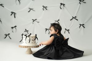 baby photography