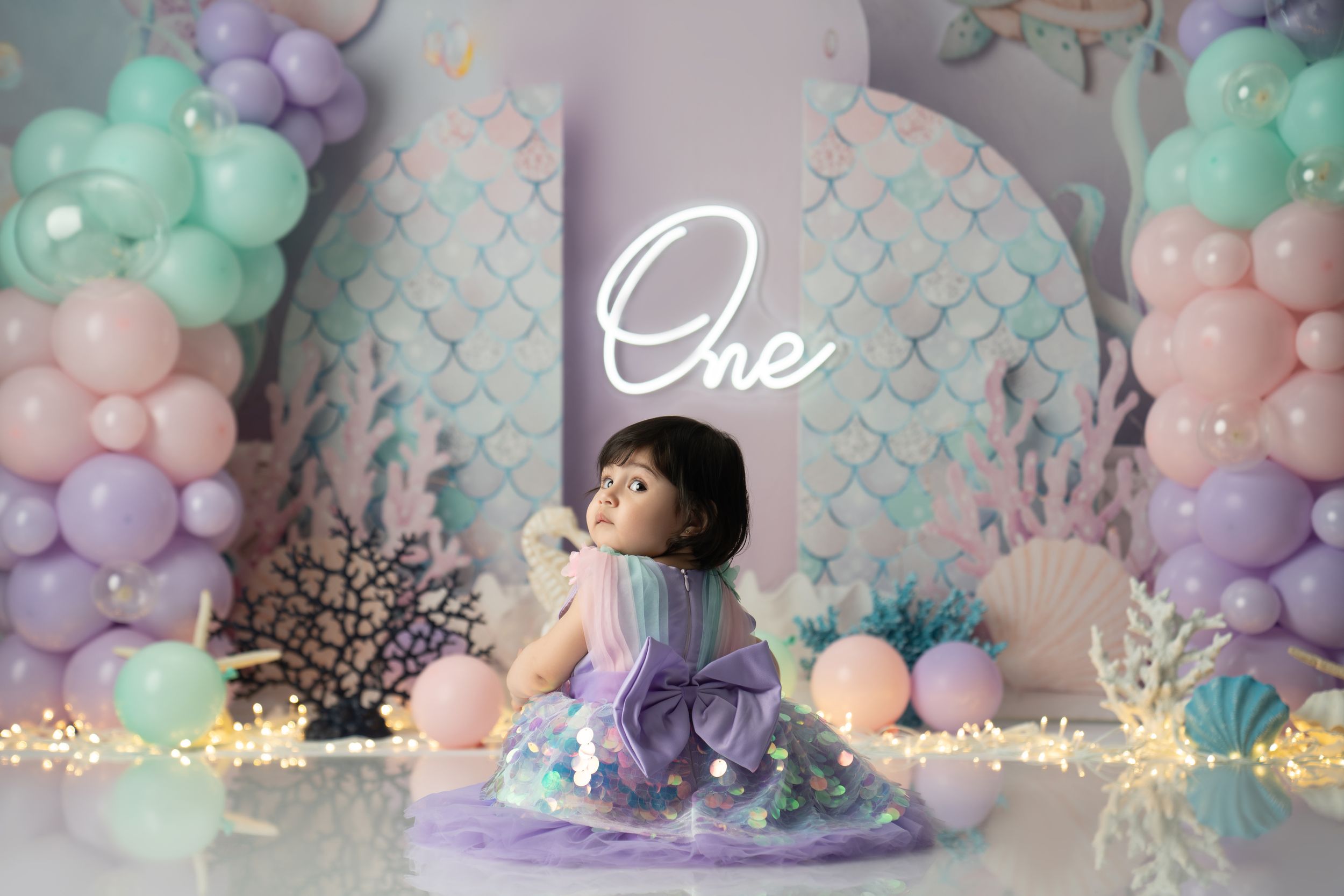 baby photography