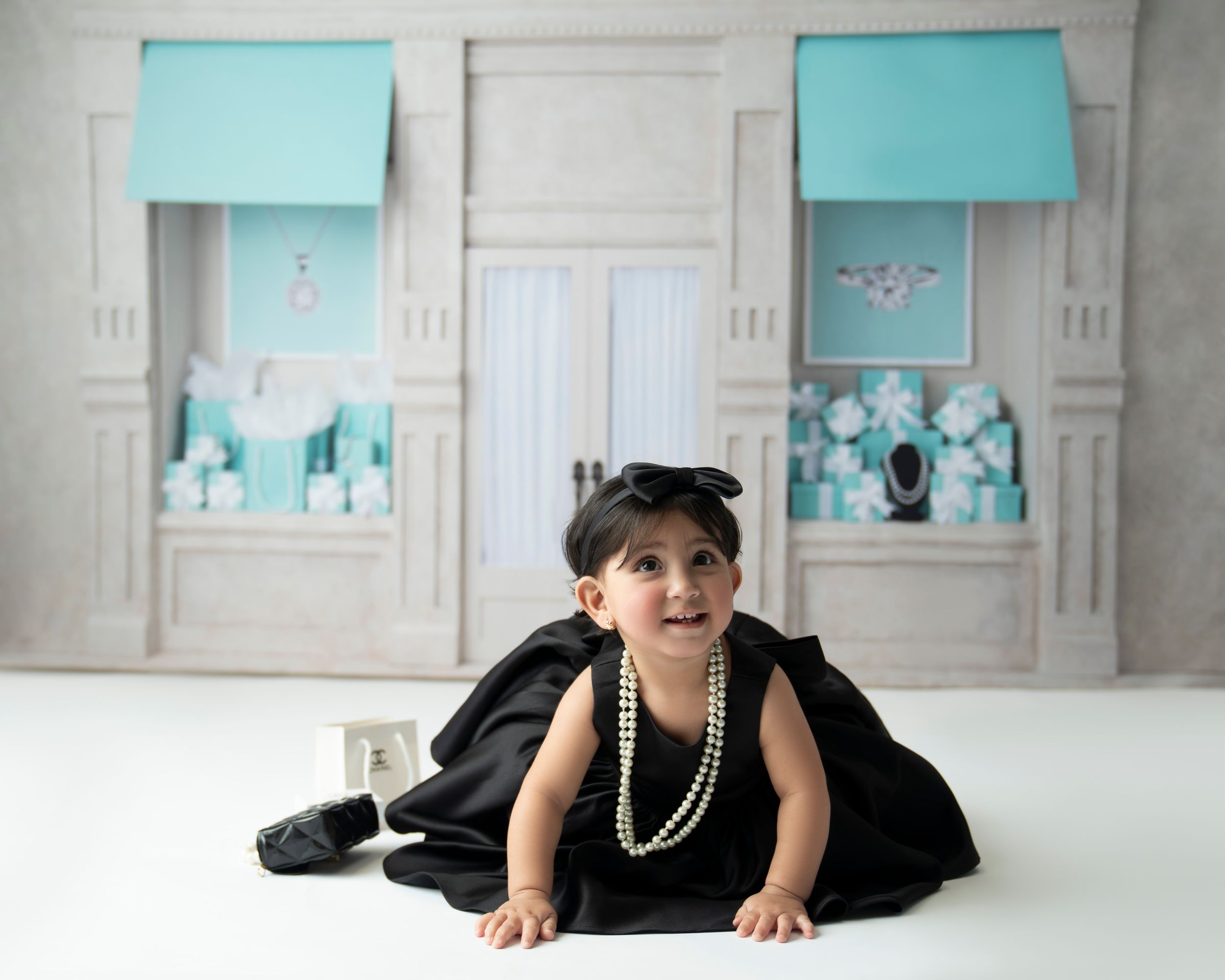baby photography
