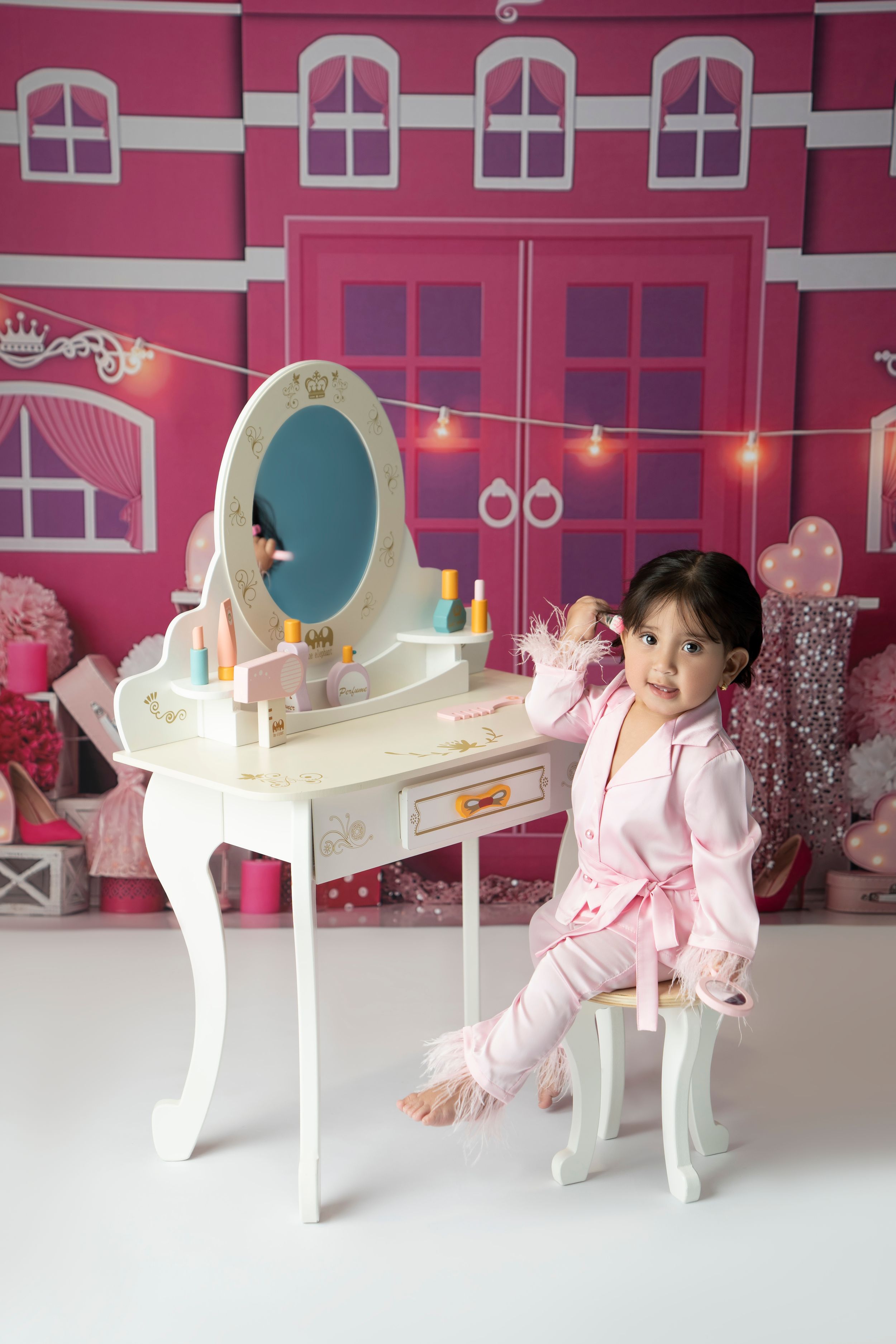 baby photography