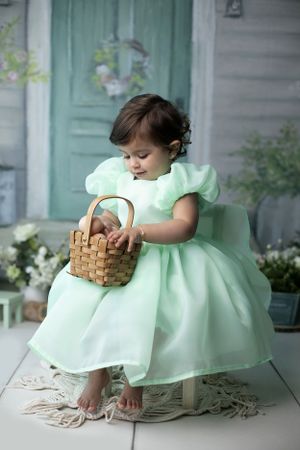 baby photography