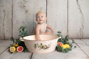 baby photography