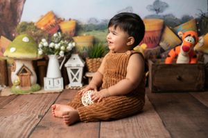 baby photography