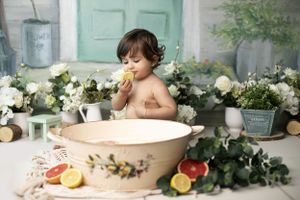 baby photography