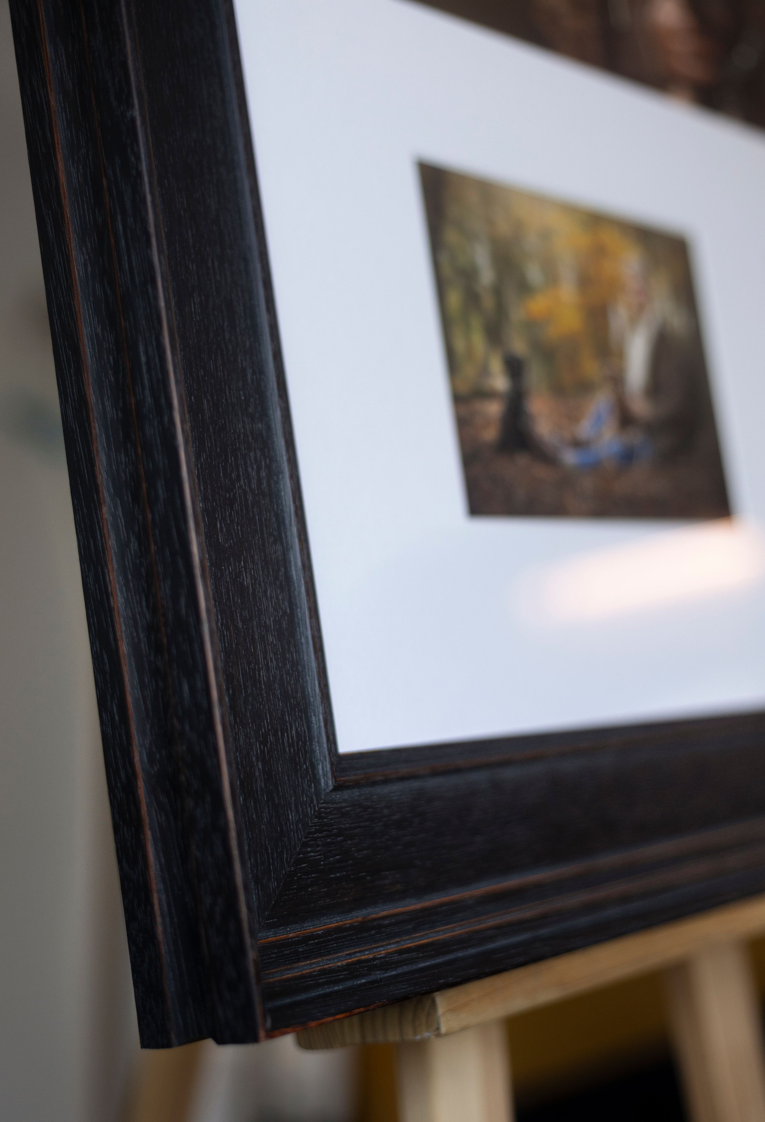frames artwork photography cheshire