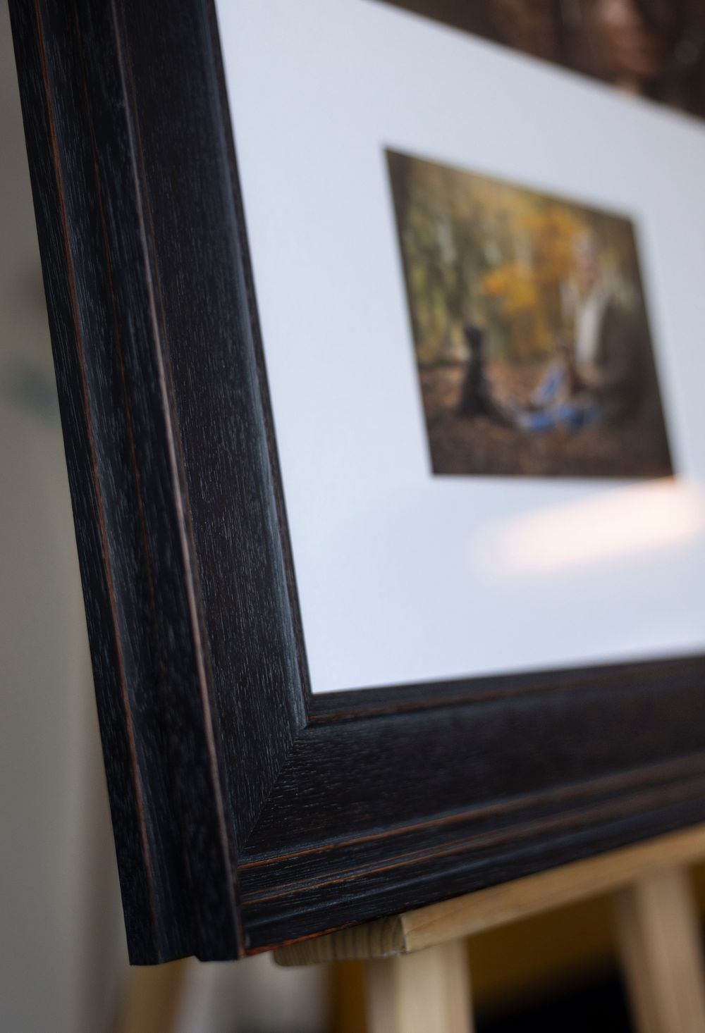 frames artwork photography cheshire