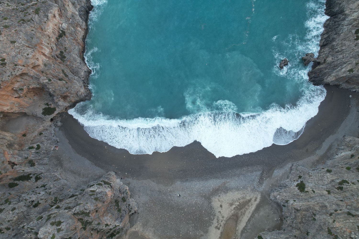 destination wedding photographer Crete
wedding photographer Rethymno
Crete wedding photographer
φωτογράφος γάμου Ρέθυμνο
φωτογράφος Κρήτη