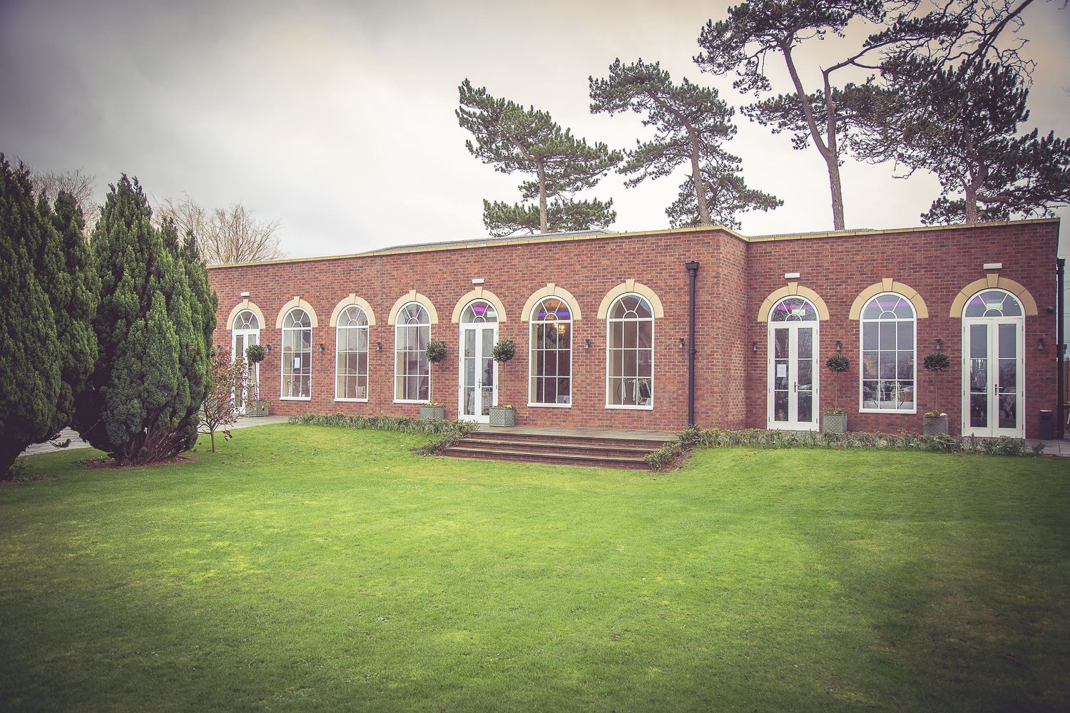 Lincolnshire-wedding-photographer-grimsby-award-winning