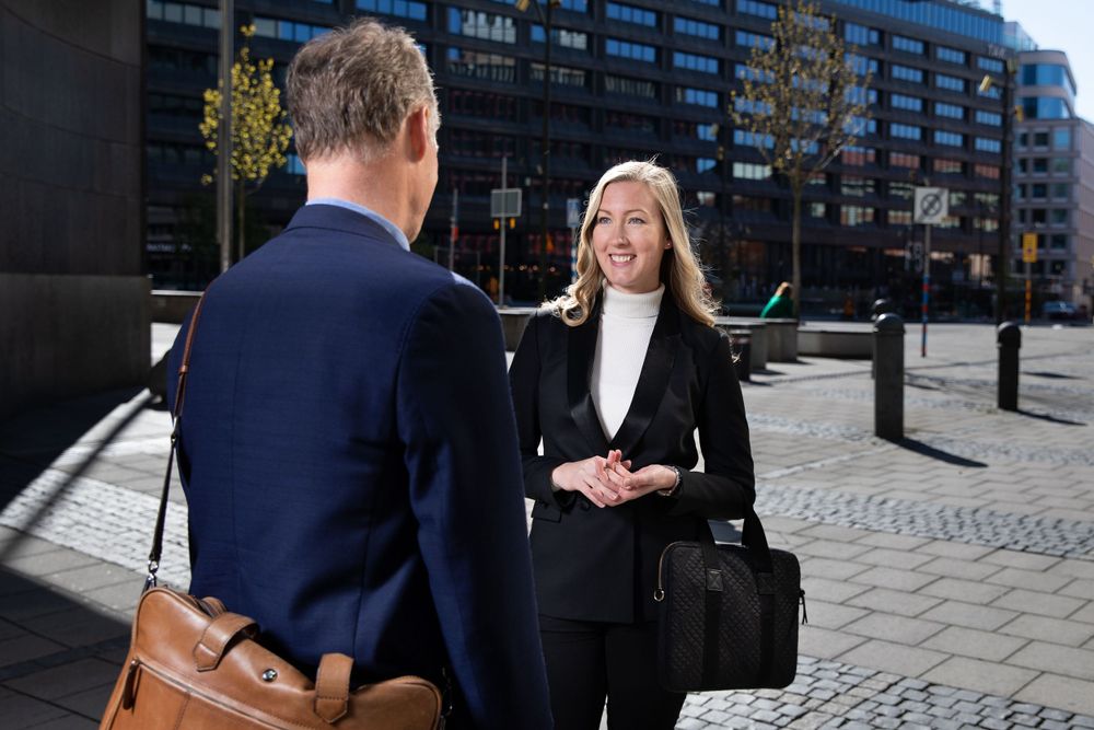 Pressfotograf Jens Reiterer