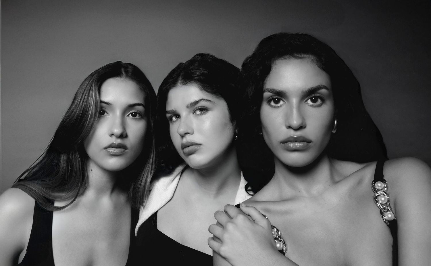 Greanly Phillips, fashion photographer creating editorial, commercial, and portrait photography in Colorado, New York City, and worldwide.