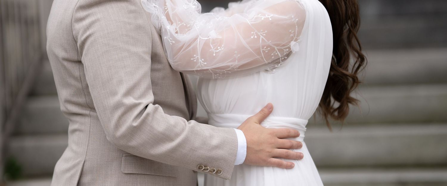 Hochzeitsfotograf Wien
