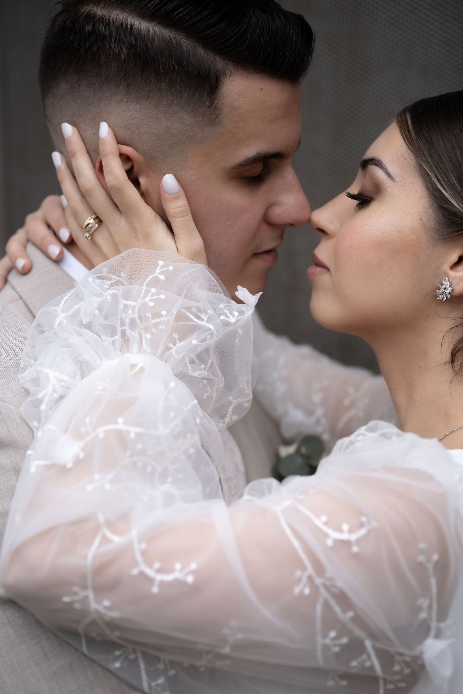 Hochzeitsfotograf Wiener neustadt