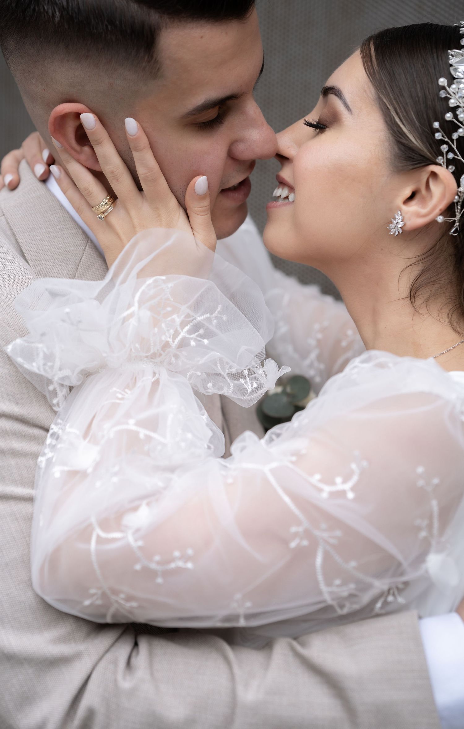 Hochzeitsfotograf Österreich