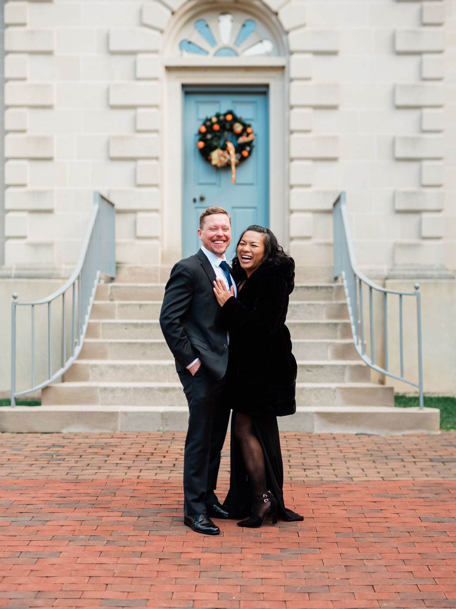 How to get married in Pittsburgh | Marriage License, Cost, Guide