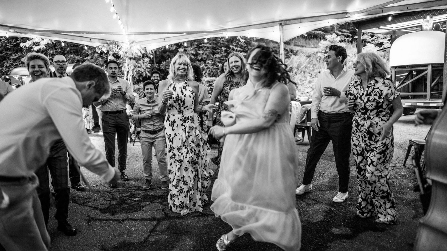 lqbt wedding photography in Brevard nc