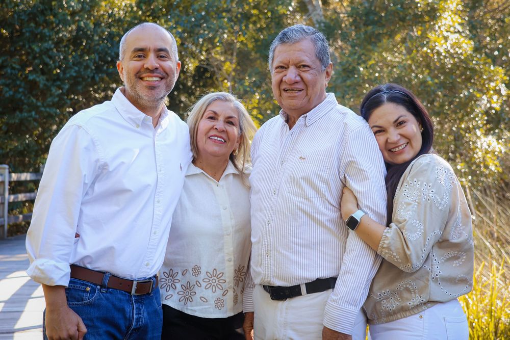 family photography