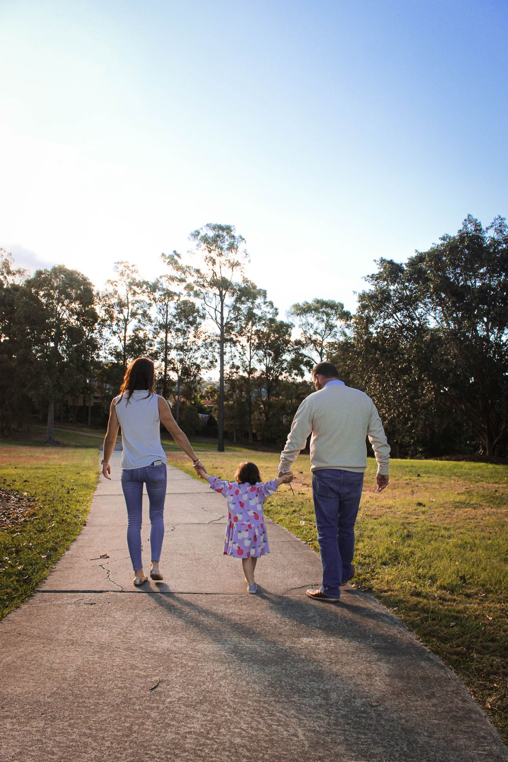 family photography