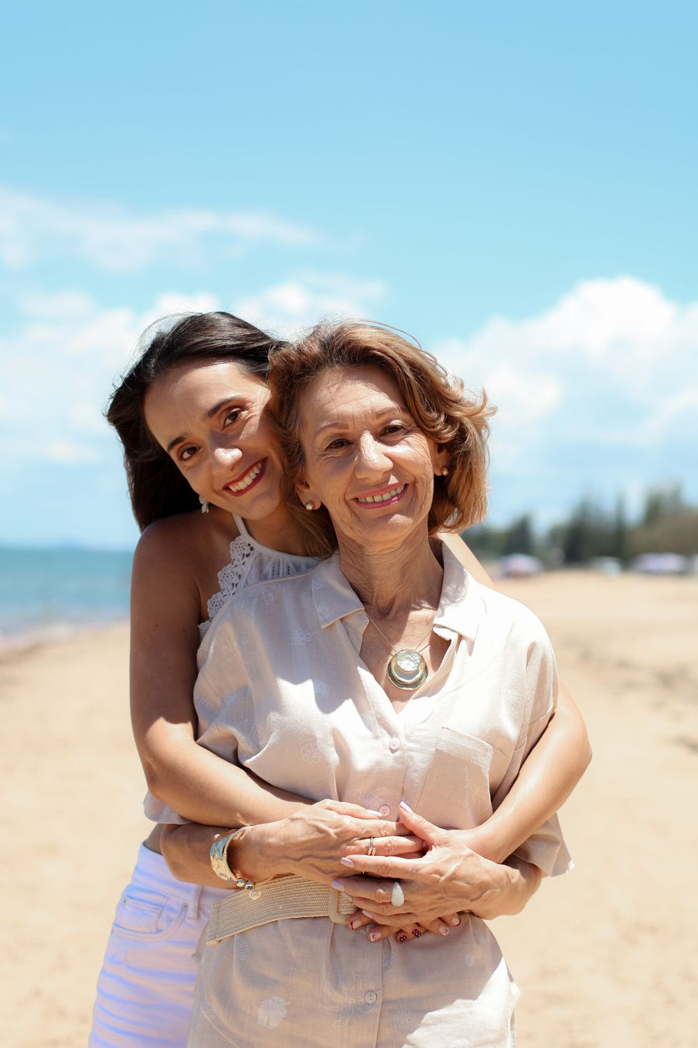 Family Photography