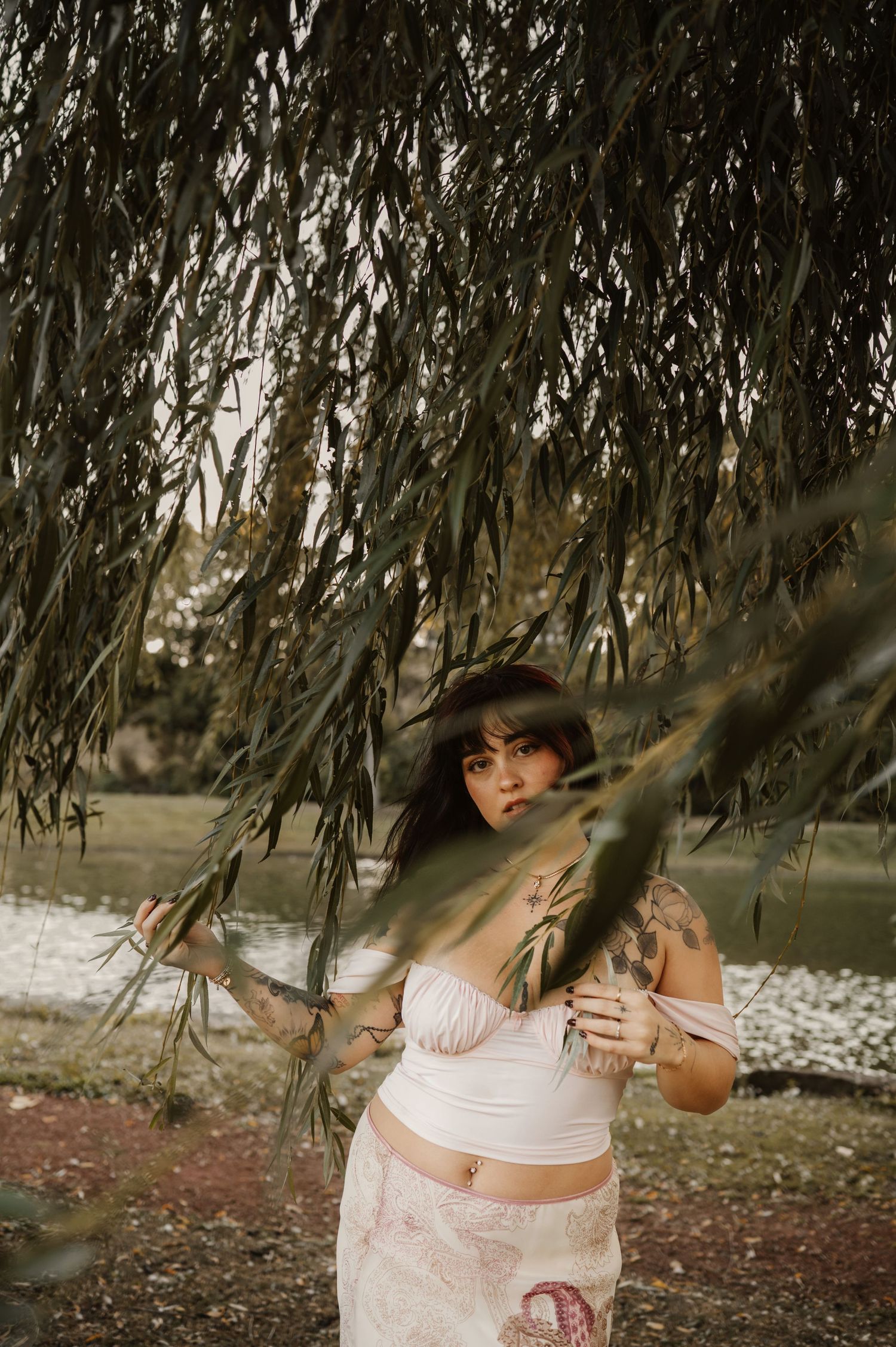 branding creative photorgaphy