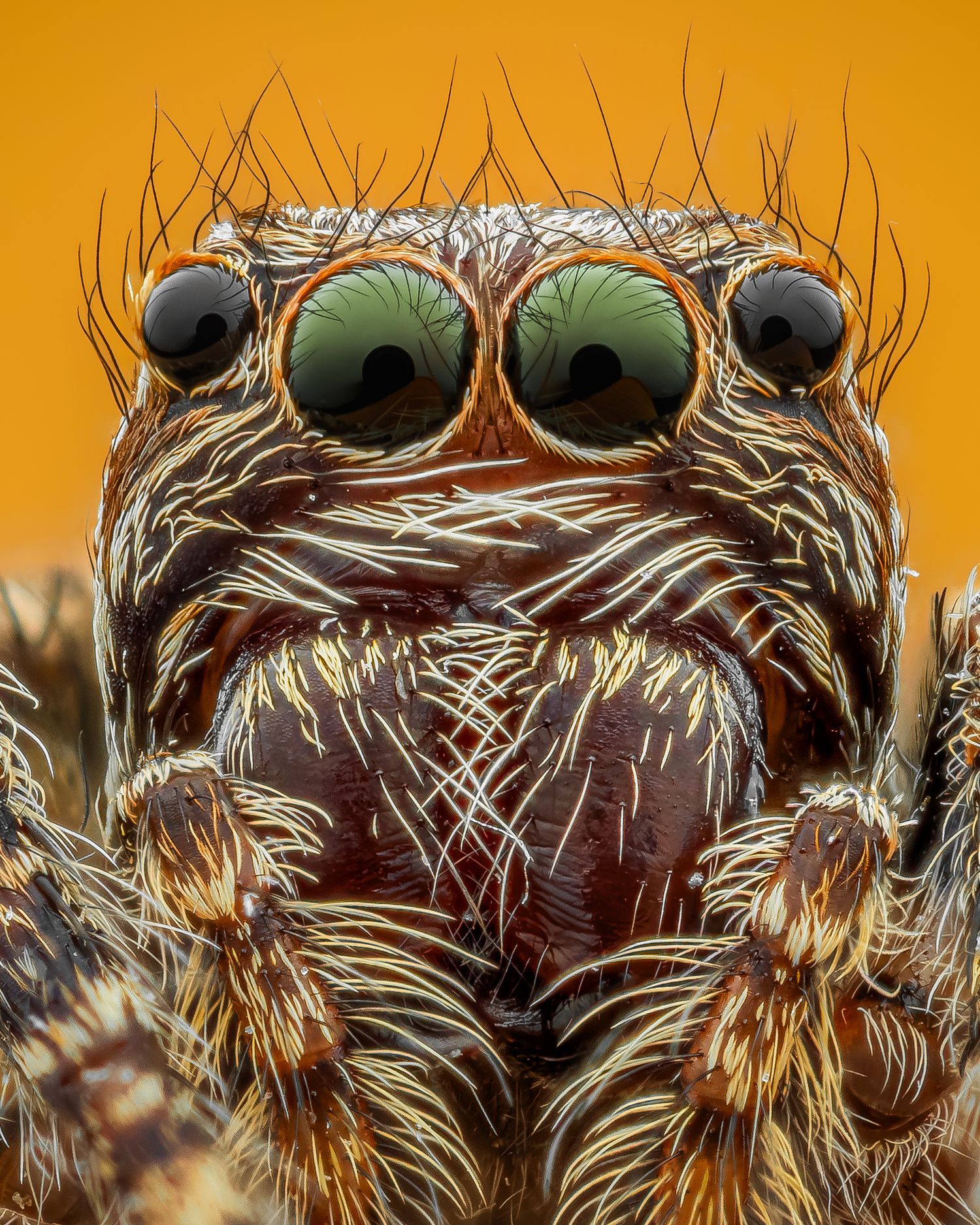John Peters Photography