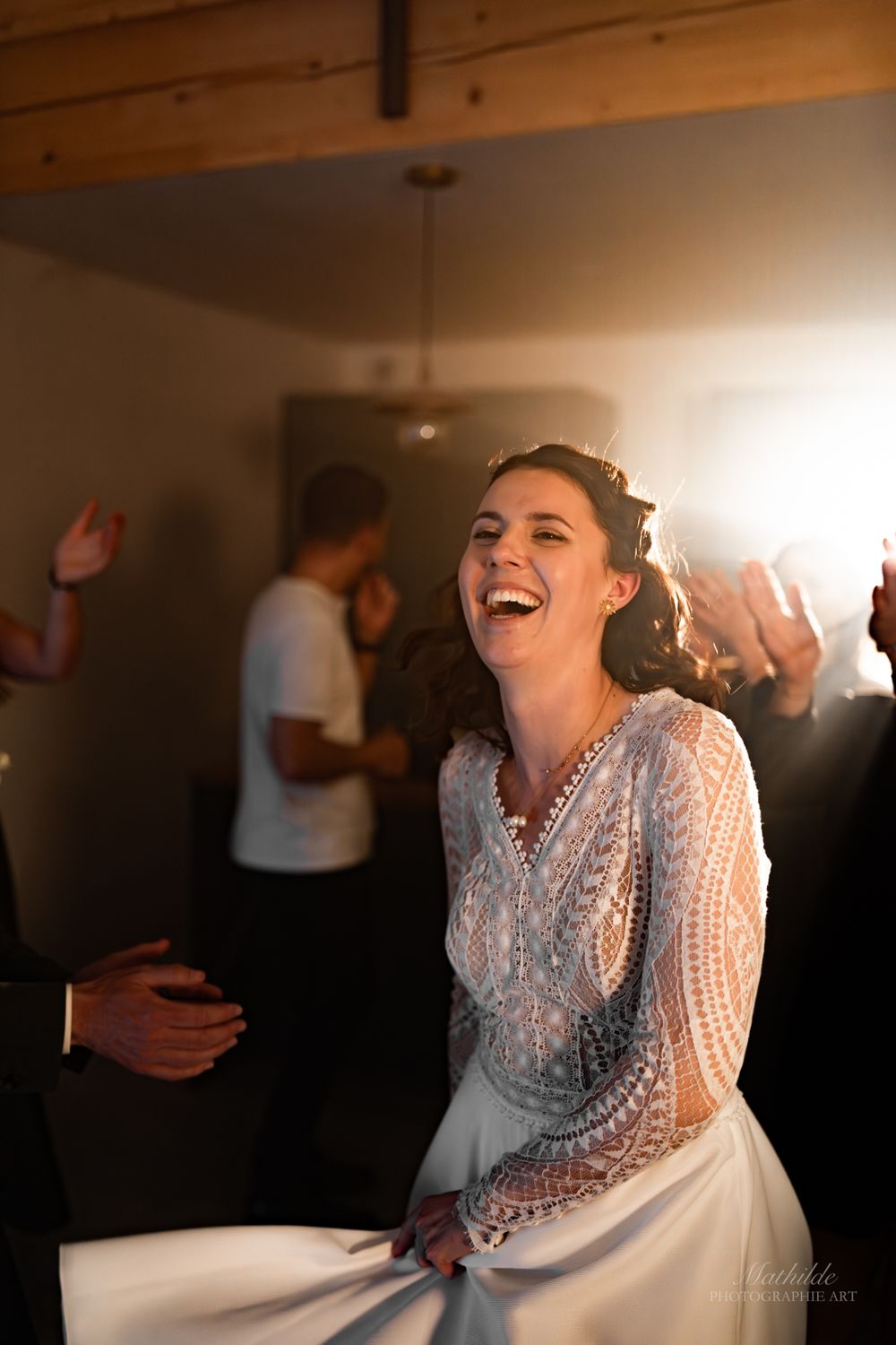 photographe mariage Drôme Isère Valence
reportage mariage
photo de mariage naturelle
séance photo couple mariage
photographe mariage luxe bo