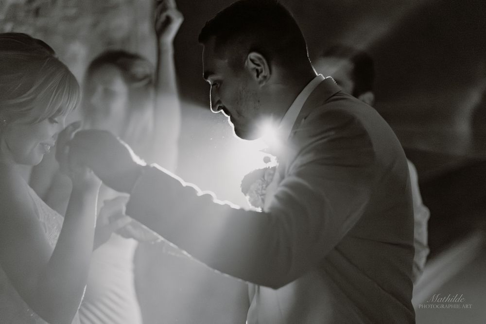 photographe mariage Drôme Isère Valence
reportage mariage
photo de mariage naturelle
séance photo couple mariage
photographe mariage luxe bo