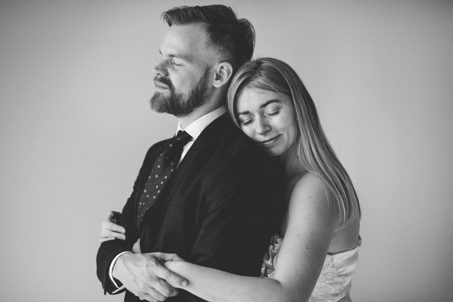 pulmafotograaf, hinnakiri, kaunid pulmapildid, fotograafid Tallinnas