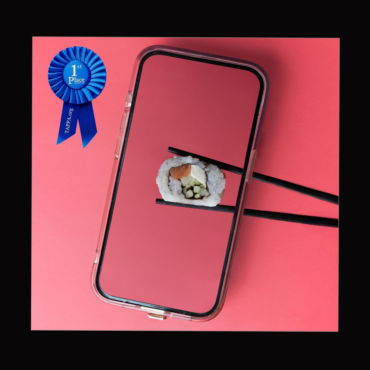 Tampa Award Winning Photographer