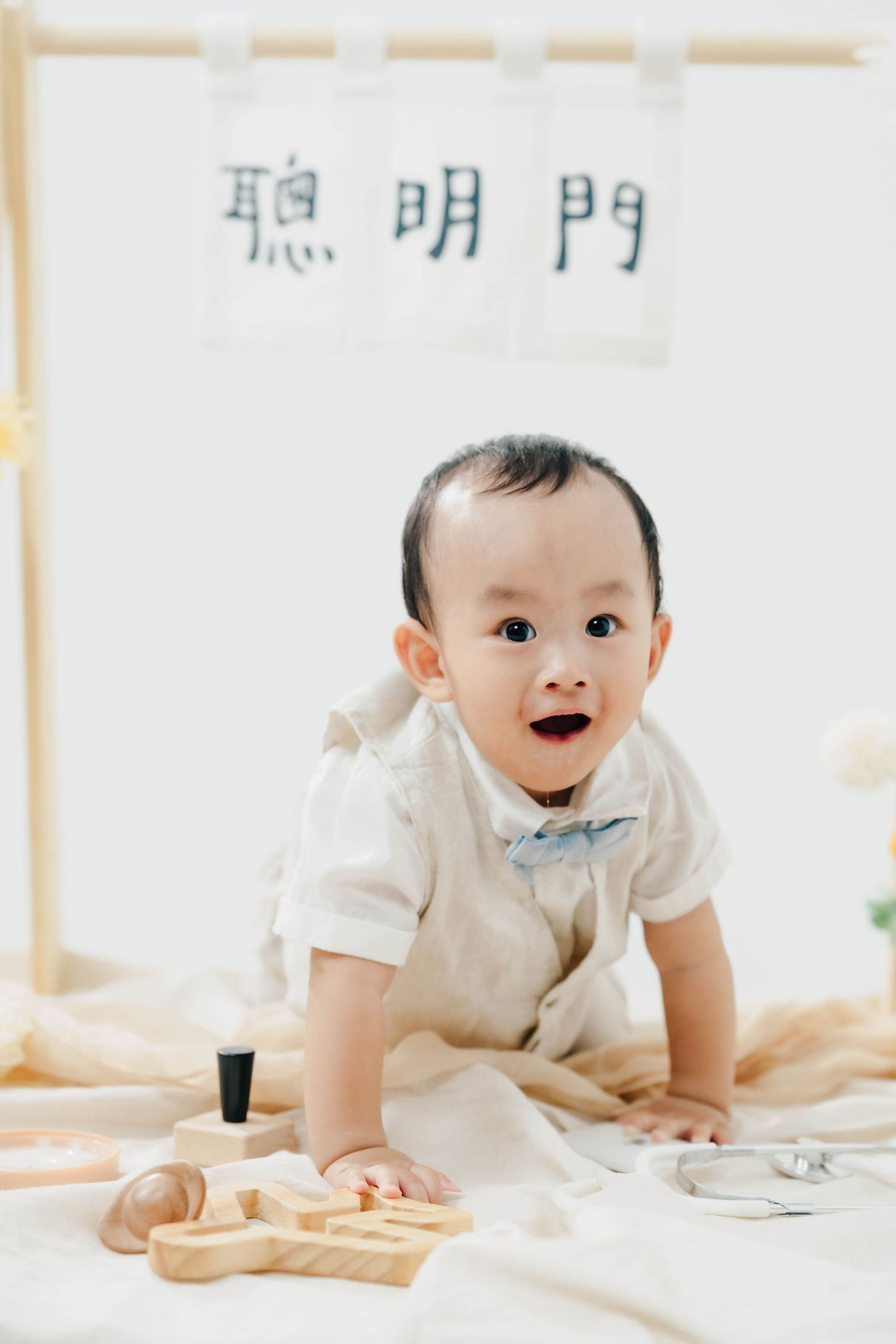家庭寫真、屏東美式親子寫真、屏東全家福、屏東家族照推薦照相館、屏東自助婚紗攝影工作室、屏東高雄台南攝影棚、生日派對慶生寫真、週歲寫真、高雄美式家庭親子寫真攝影團隊、台灣旅拍攝影師、高雄登記寫真、紐西蘭婚紗寫真海外婚禮、新加坡香港海外家庭旅遊日本東京京都峇里島韓國旅遊寫真