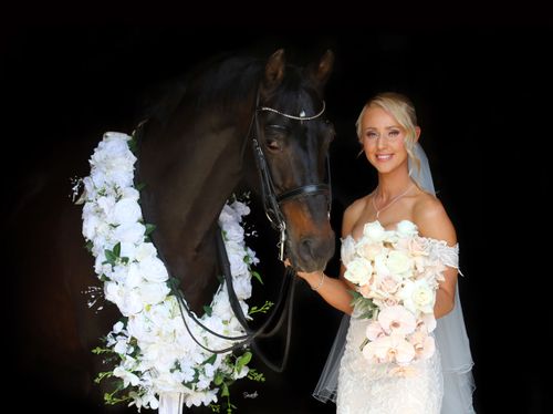 Photographer & Graphic Designer based in Longwarry, Victoria ~ Australia.