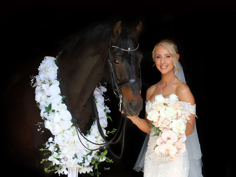 Photographer & Graphic Designer based in Longwarry, Victoria ~ Australia.