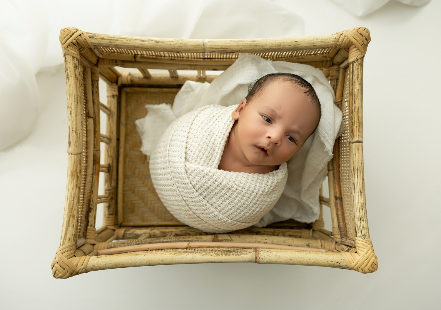 Newborn Photographer
Newborn Photography KY
Kentucky Newborn Photographer
Richmond Kentucky Newborn Photo
Berea kentucky
Lexington KY