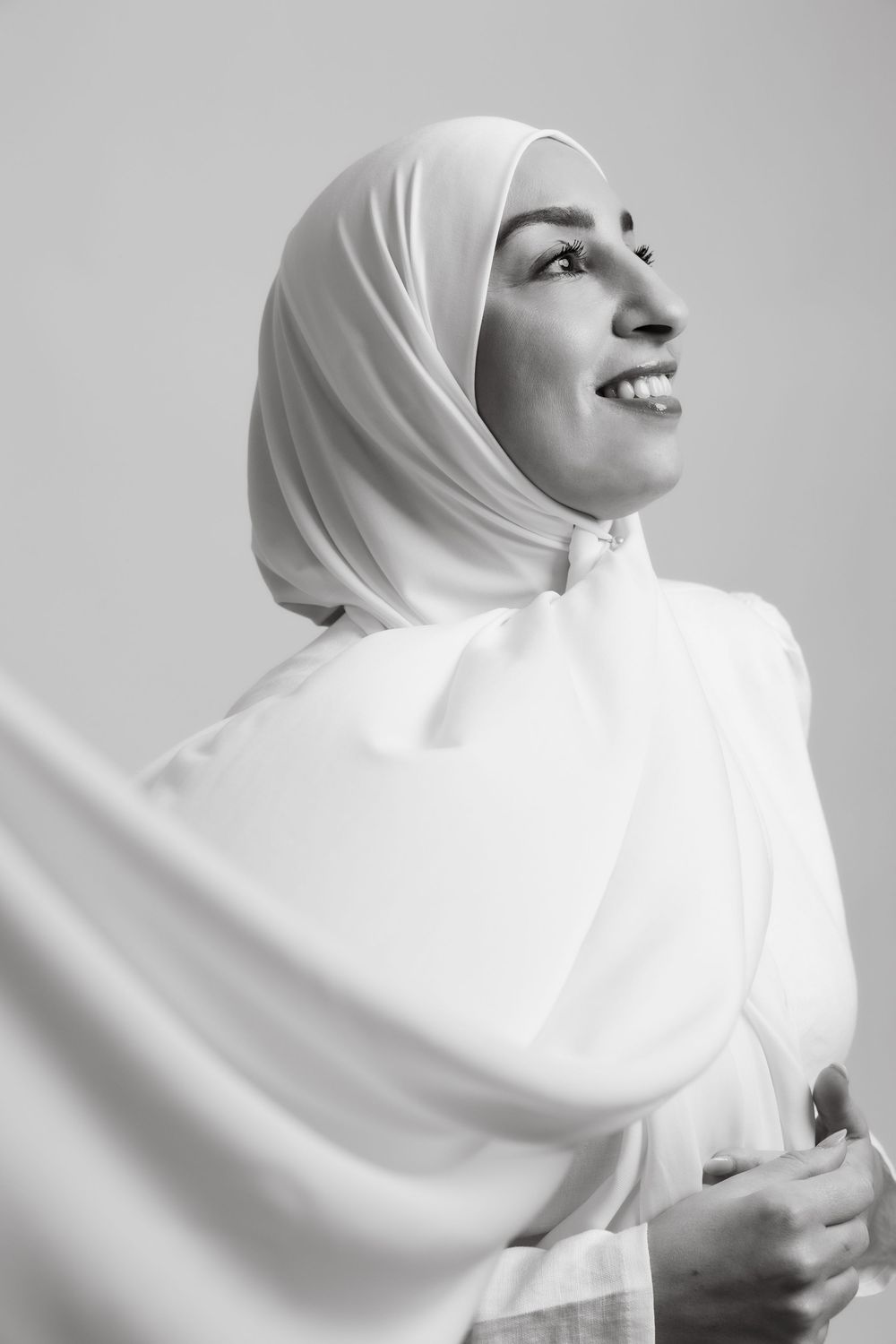 portraits