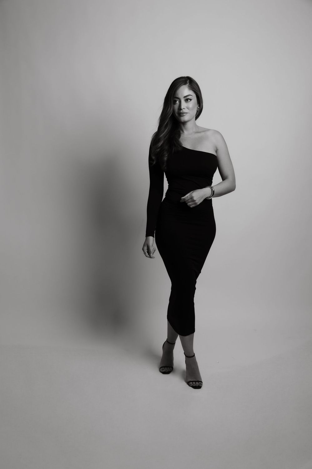 portraits