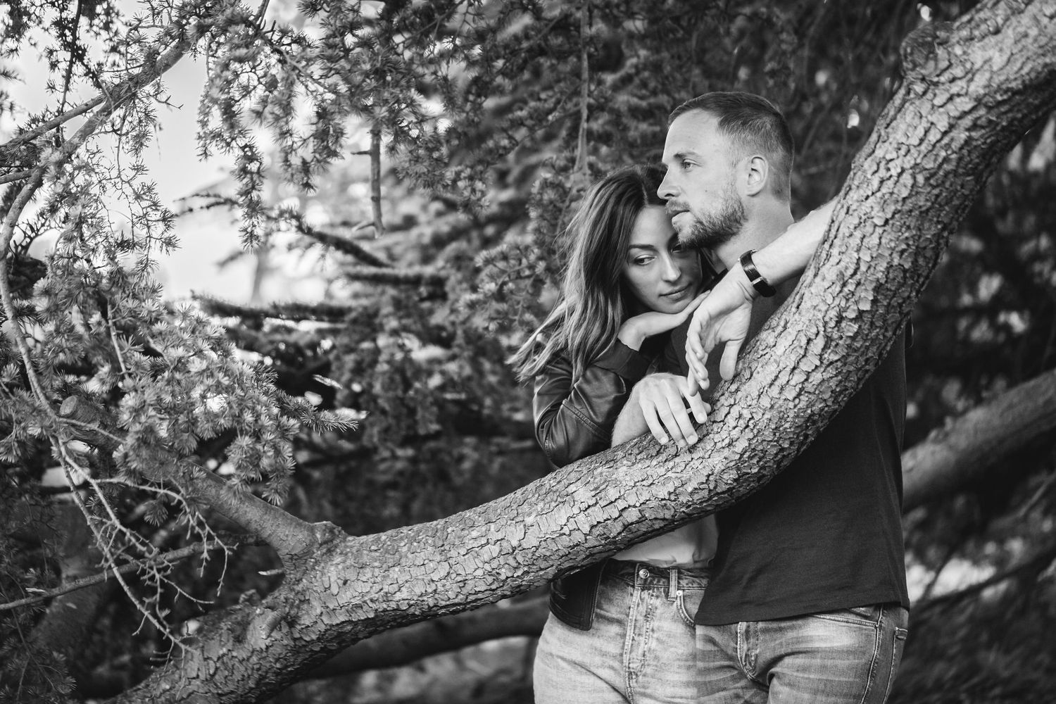 seance couple celine.s photography lyon