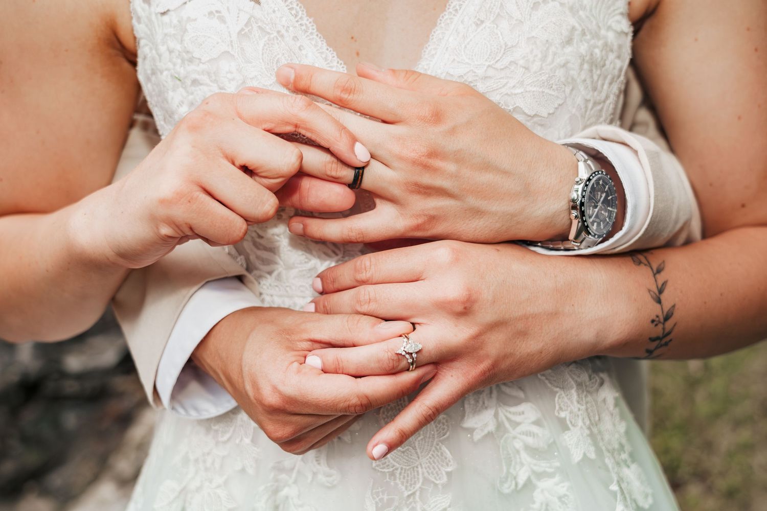 wedding