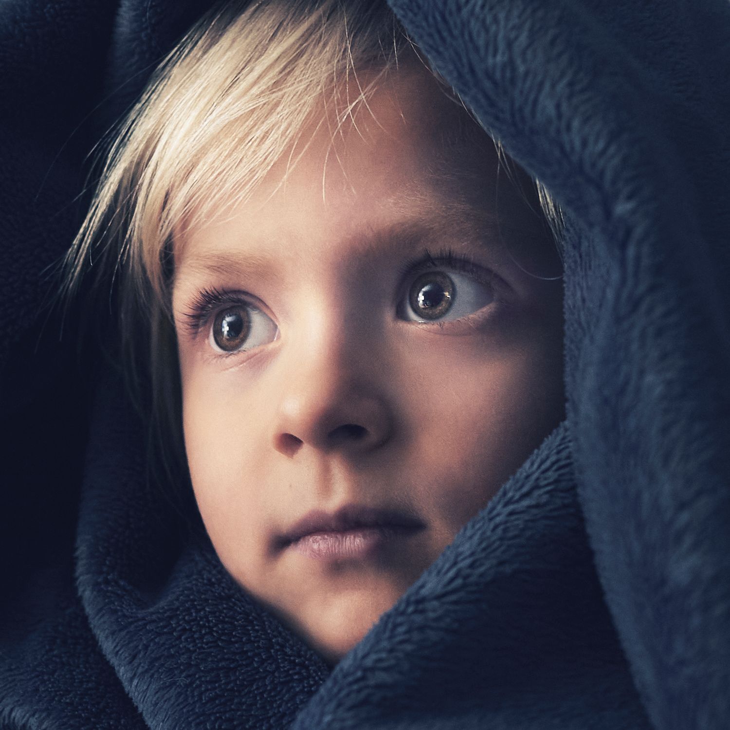 Portrait photography: \ Family Photoshoot. Photo by Dayle Prowse.
