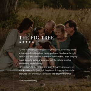 Client Review