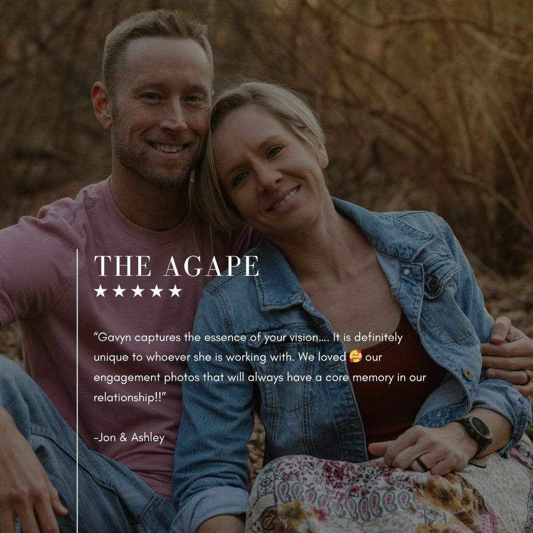 Client Review