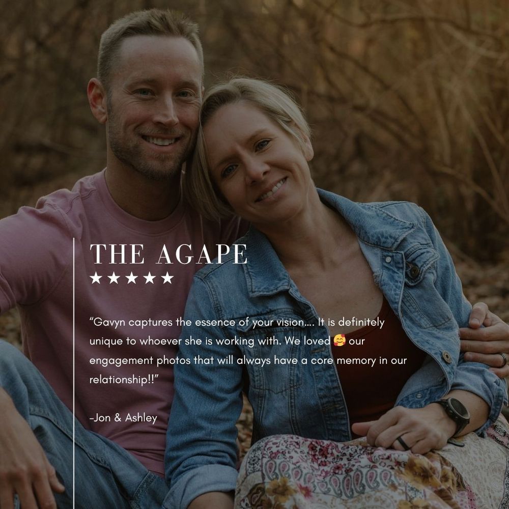 Client Review
