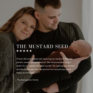 Client Review