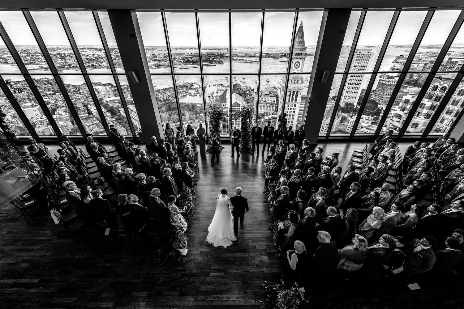 #1 State room boston wedding photographer, boston wedding photographer, wedding portrait photographer, top rated photographer, storytelling