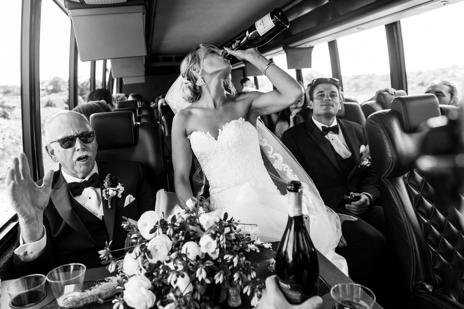 top rated documentary photographer, newport's real moment storytelling photography studio, authentic moment photographer rhode island