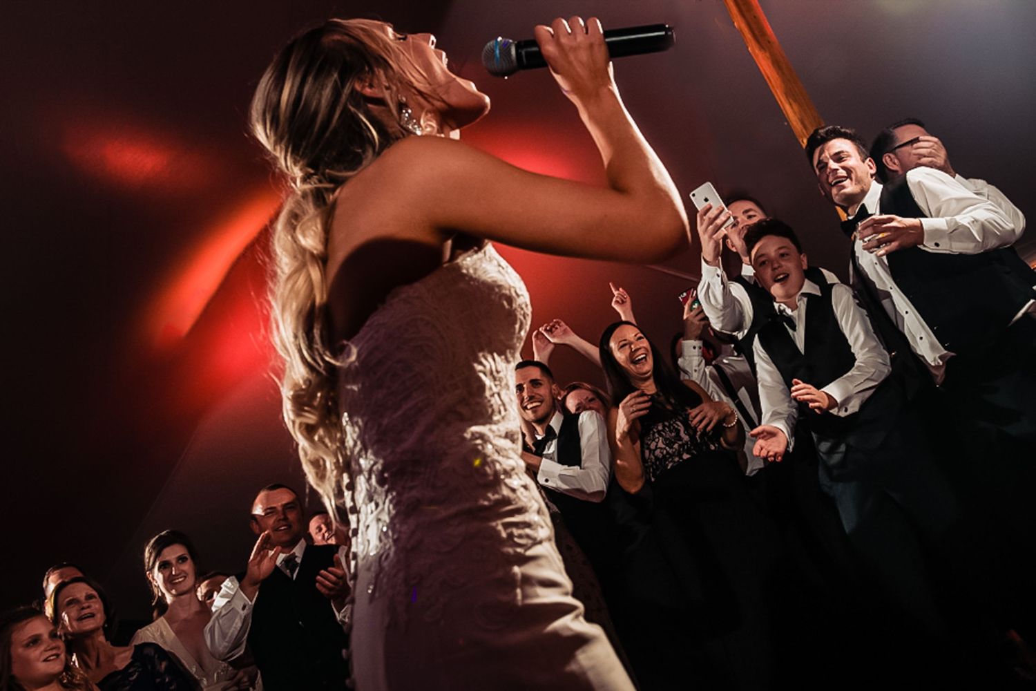 Top rated wedding photography studio Eisenhower House newport rhode island, fort adams photographer, documentary wedding photographer ri