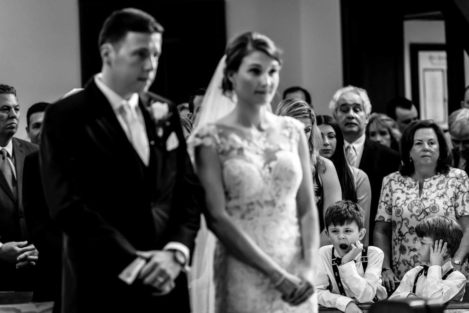 top rated Salve Regina photographer, newport's real moment storytelling photography studio, authentic moment photographer rhode island,