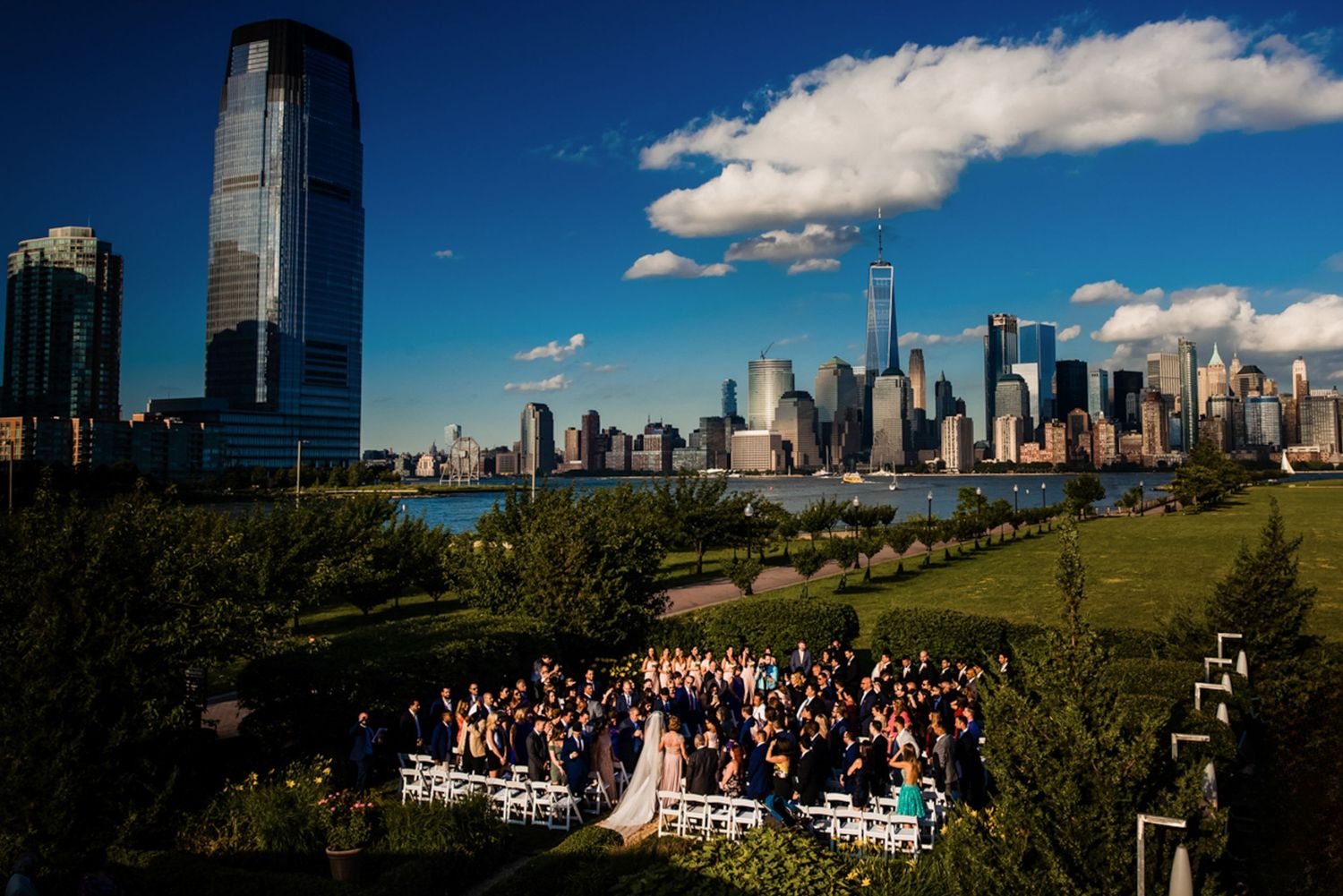 Jersey city wedding photographer, top rated five star client reviews photography business, NJ wedding photographer, manhattan weddings